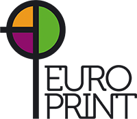EuroPrint